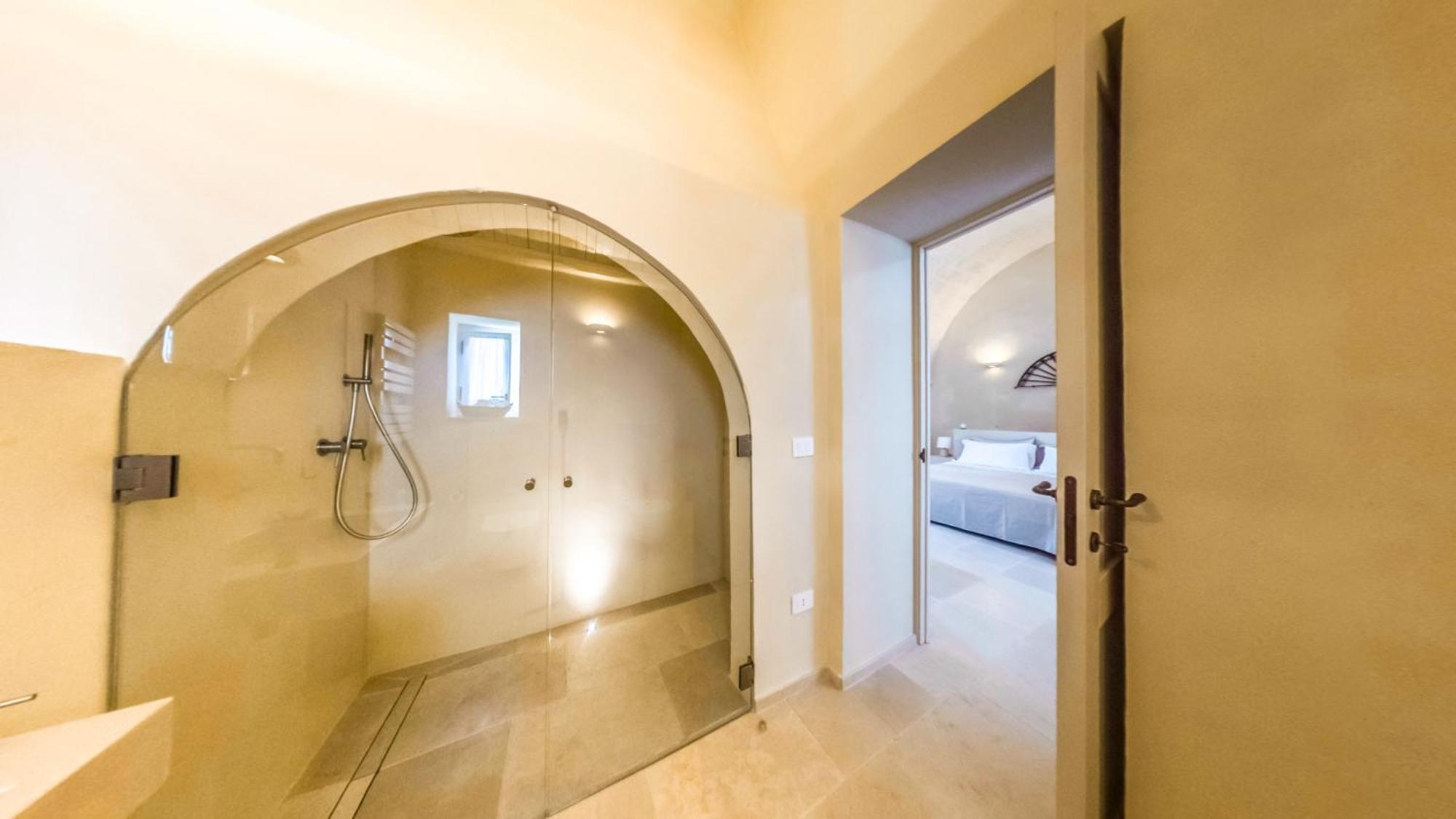 Masseria Vaccaro By Raro Villas - Self Check-In Brindisi Ngoại thất bức ảnh