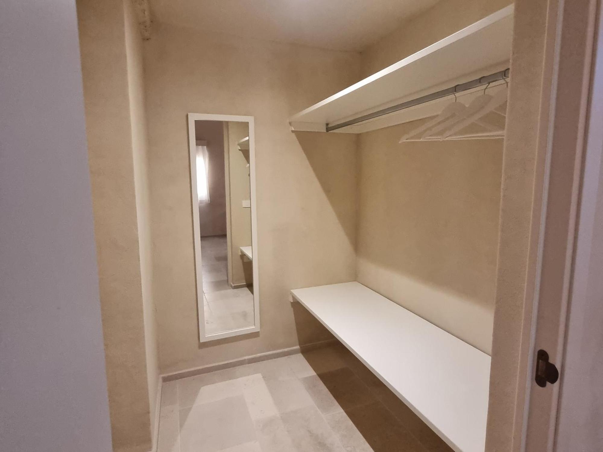 Masseria Vaccaro By Raro Villas - Self Check-In Brindisi Phòng bức ảnh