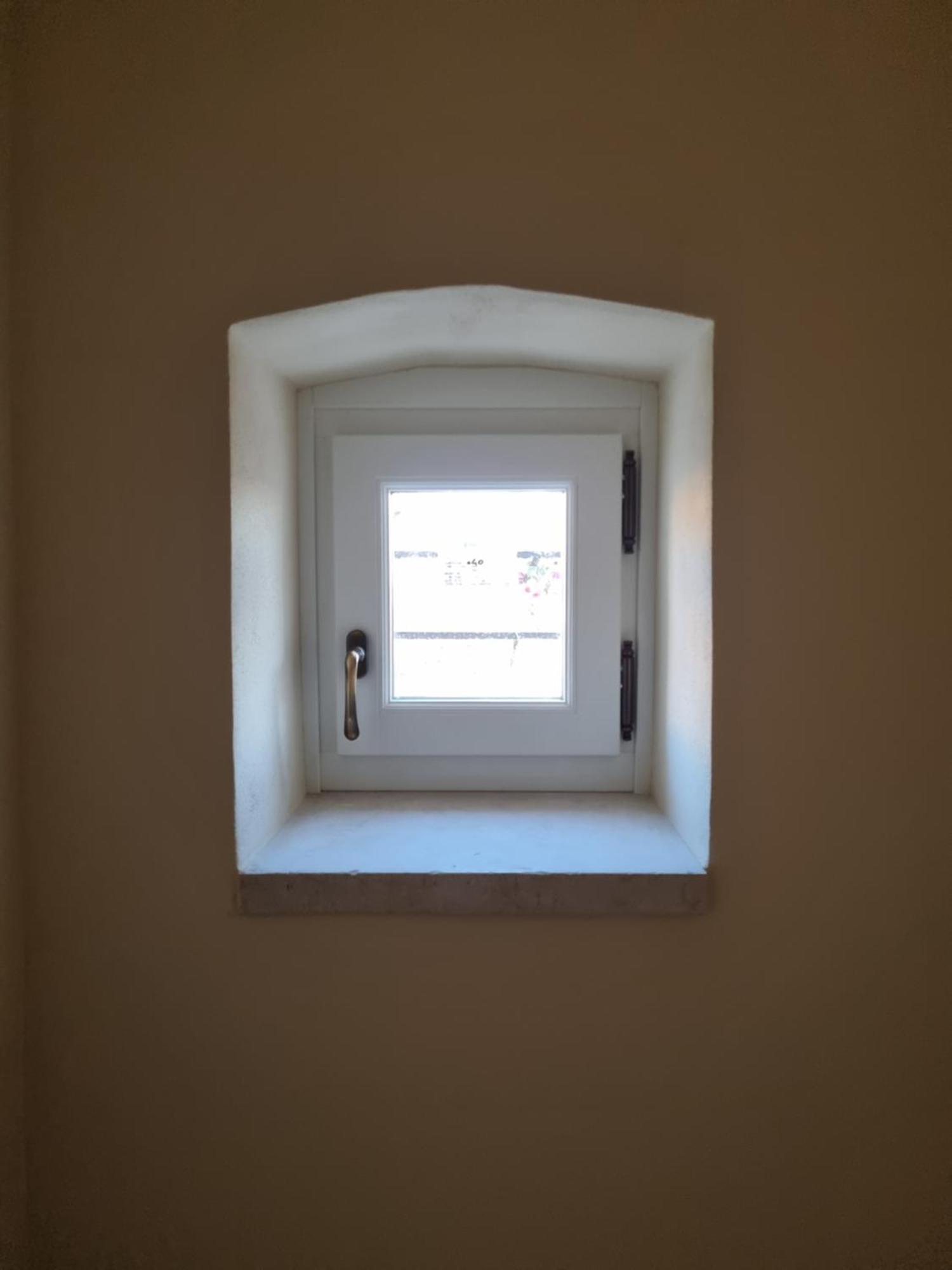 Masseria Vaccaro By Raro Villas - Self Check-In Brindisi Ngoại thất bức ảnh